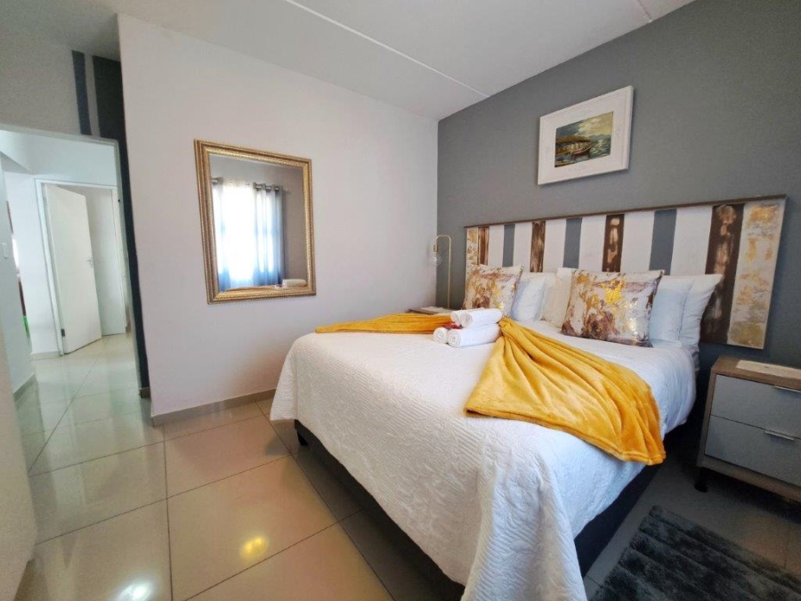 2 Bedroom Property for Sale in Admirals Park Western Cape